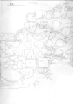 L_W15b2712 A12w0061 N216 khd sectionpencil A